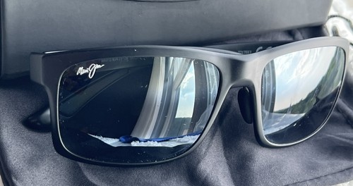 Maui jim pokowai arch mj439 - jim,